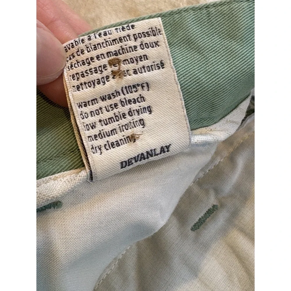 Lacoste pants mens